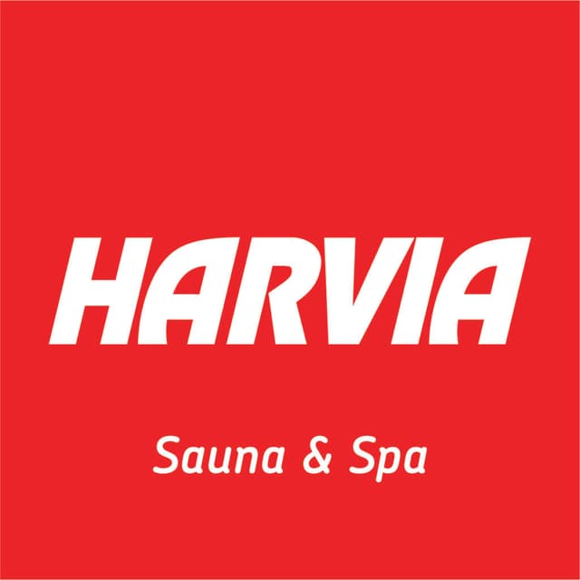 harvia