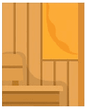 walls