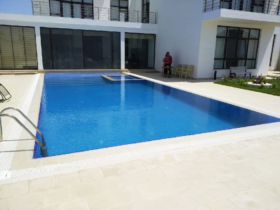pool6