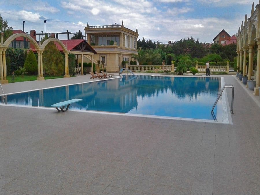 pool7