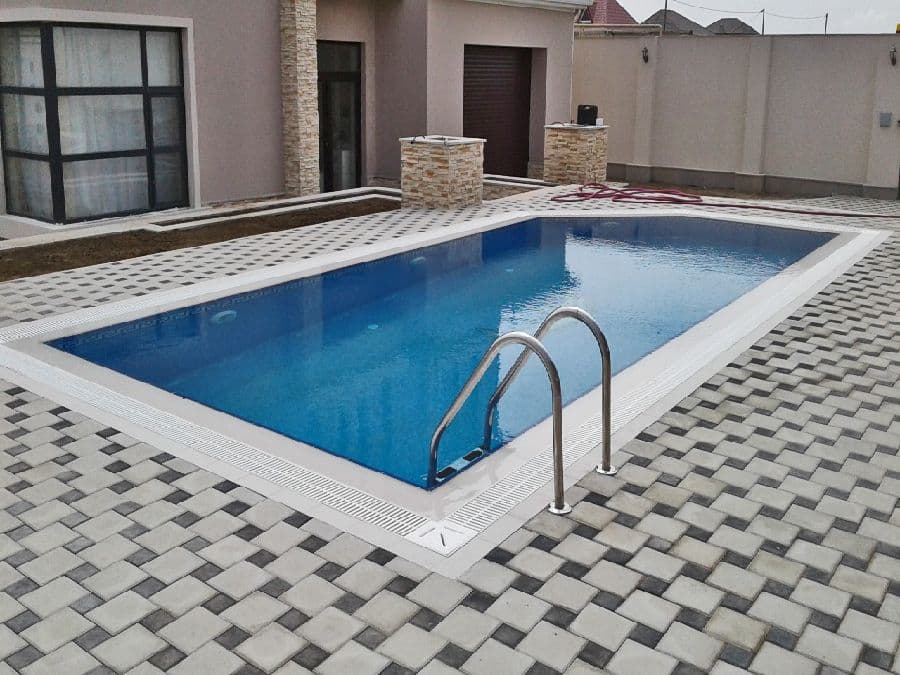 pool7