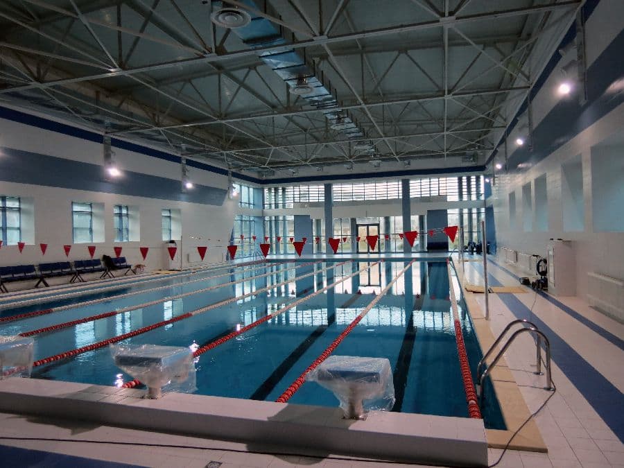 pool2