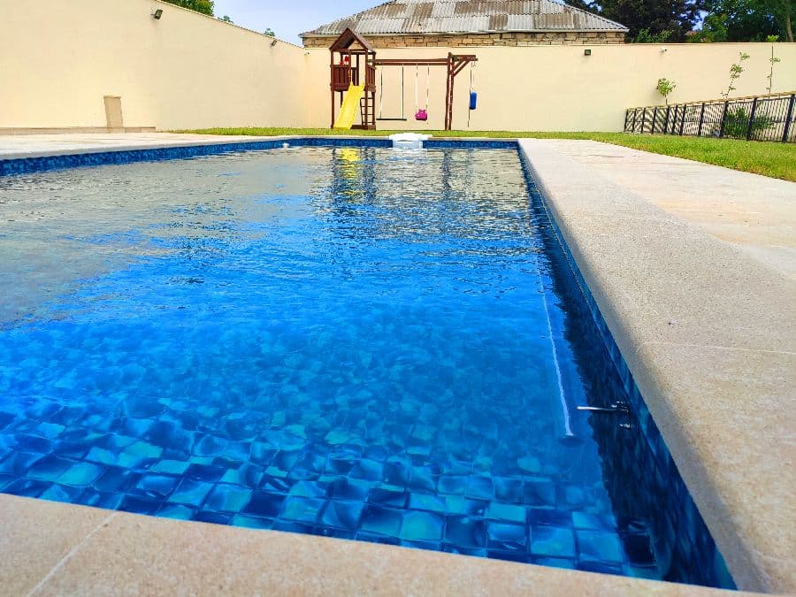 pool101
