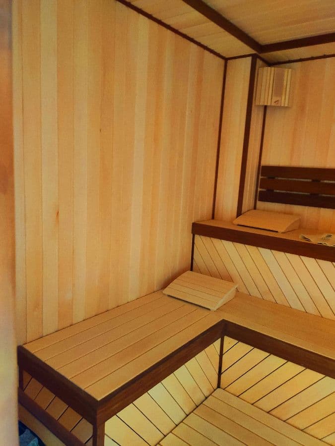 sauna102