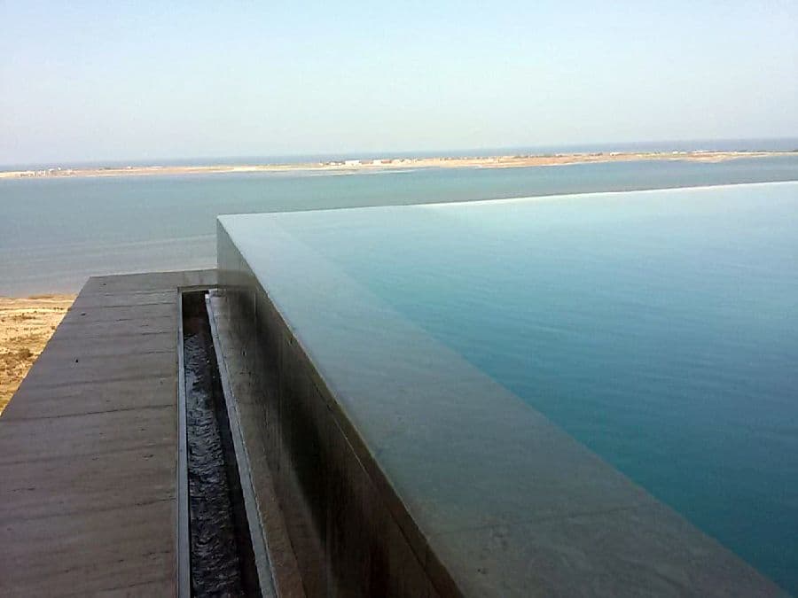pool4