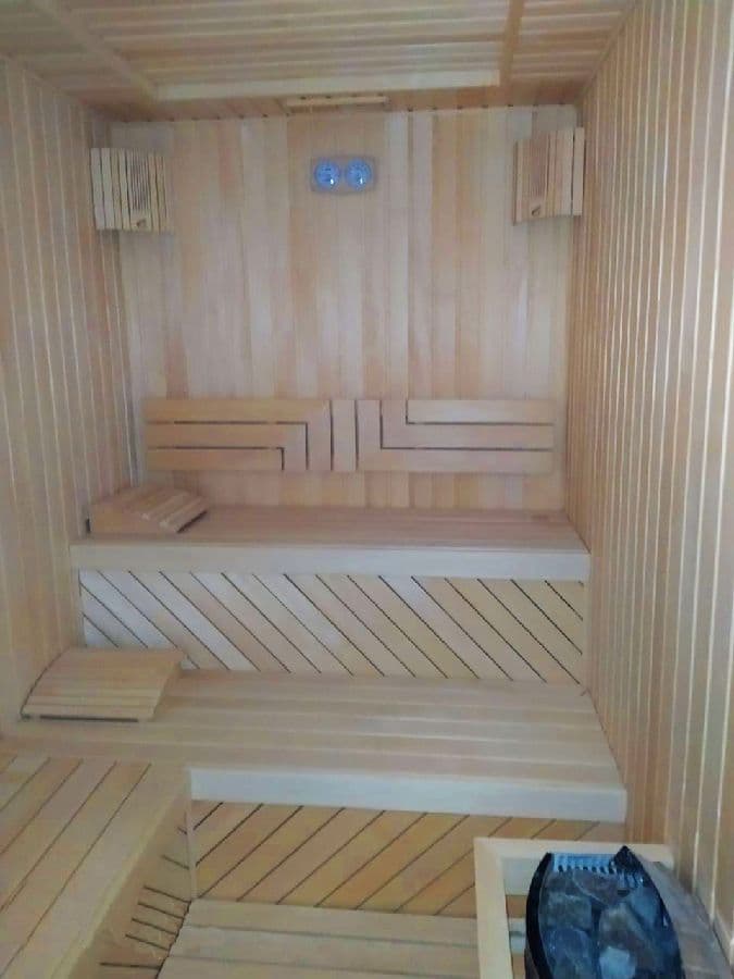 sauna50