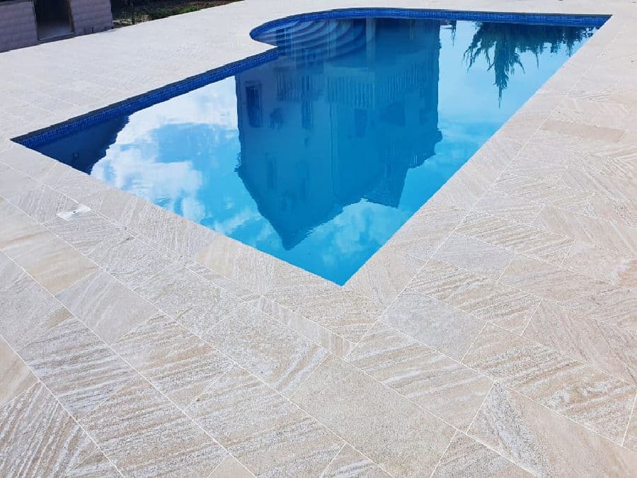 pool5