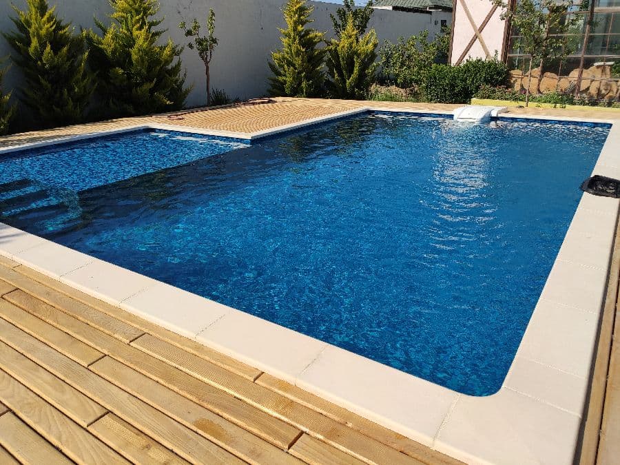 pool102